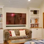 Pet-Friendly Pennsylvania Vacation Rental With Pool!