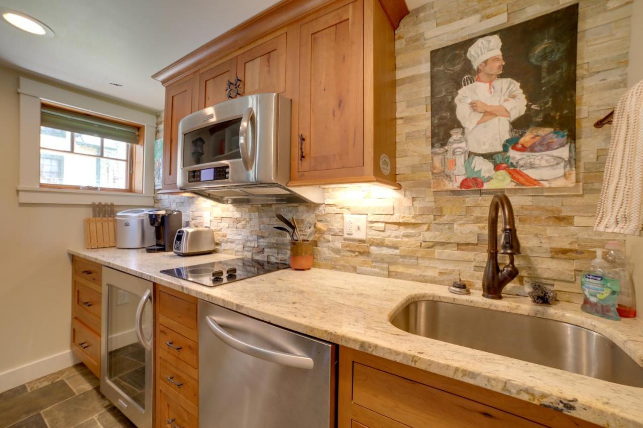 Сasa de vacaciones Pet-friendly Pennsylvania Vacation With Pool! *