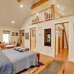 Pet-Friendly Pennsylvania Vacation Rental With Pool!